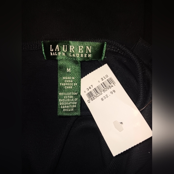 ☘️Womens top - Picture 3 of 3